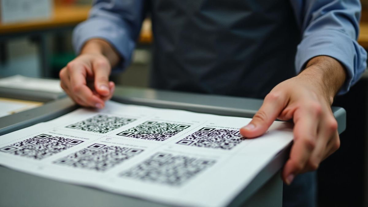 QR Menu Best Practices: 15 Tips for Maximum Engagement